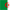Flagge Algerien