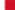 Flagge Bahrain