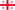 Flagge Georgien