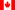Flagge Kanada