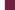 Flagge Katar