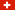 Flagge Schweiz