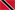 Flagge Trinidad und Tobago